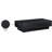 Aguilar Coffee Table-300788692
