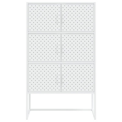 Harsho 80cm Sideboard