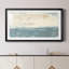 Peace and Calm III - Peinture encadrée-119694332-58628982-58628988