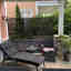 Photos des clients 1 de 1