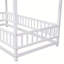 Lit de jour Mileti-1644122405