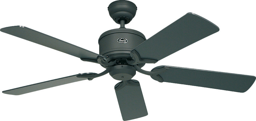 Wayfair.ie - Shop Furniture, Lighting, Homeware & More Online