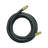 Apache 0.88'' W x 120'' D Rubber Hose Or Regulator