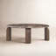 Vienna Marble Cocktail Table-1490958019-1490958016-1486197800