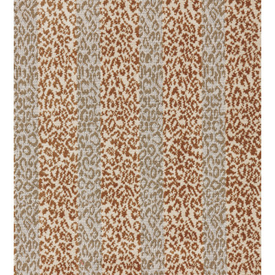Corbet Upholstery Fabric