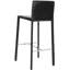 Tabouret de bar et de comptoir Anneriet-2061168446-2061168444