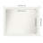 Turkol Wall Mirror-543093043