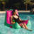 Big Joe Captains Pool Float-1139465131