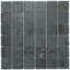 Angela Harris Inspira 2X2 Matte Porcelain Mosaic Tile-814949291