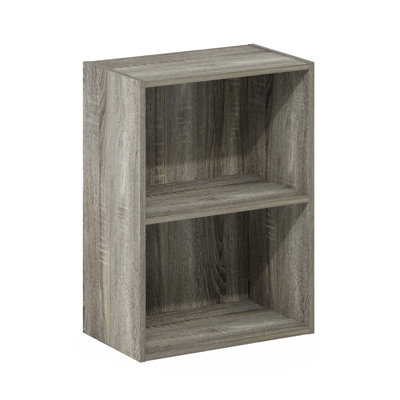Cannice Bookcase