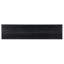 Sherman 74'' Sideboard