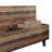 Auburn Storage Cabinet Bench-281759705