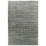 Morac One-of-a-Kind 12' X 18' Area Rug