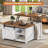 Veronike Coffee Table Lift Top Coffee Table-606578361-665614754
