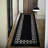 Karalena Indoor Rug-191697157