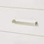 Ensemble de meuble-lavabo simple 61 po Abby-85364147