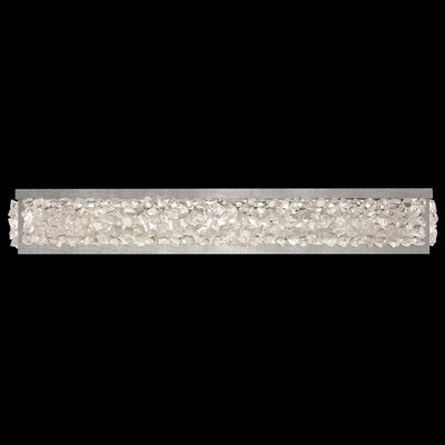 Arctic Halo LED Bath Bar