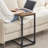 Mitul C-Shaped End Tables -790006090