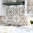 Ella Hill Amberes 13 In. X 13 In. Ceramic Floor And Wall Tile