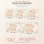 Papiers peints fantaisistes Pastel-1191884225-1191884228