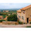 Provence Landscape - Picture Frame Photograph On Paper-249711258-249711206