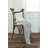 Hand Woven Throw Blanket-1687634907