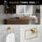5 - Piece Bathroom Hardware Set-71164699