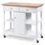 Chariot de cuisine Glyn-570179817