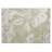  Malchow Non-Slip Outdoor Door Mat-1794508442