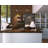Defford Metal Floating Shelf