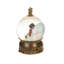 Boule à neige Bauble