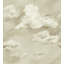Air Wallpaper-581990213