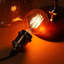 4 W 2700 K LED Smart Bulb