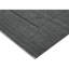 Area Rug in Gray-64416871