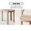 Image de la chaise d'appoint Windsor (ensemble de 2)