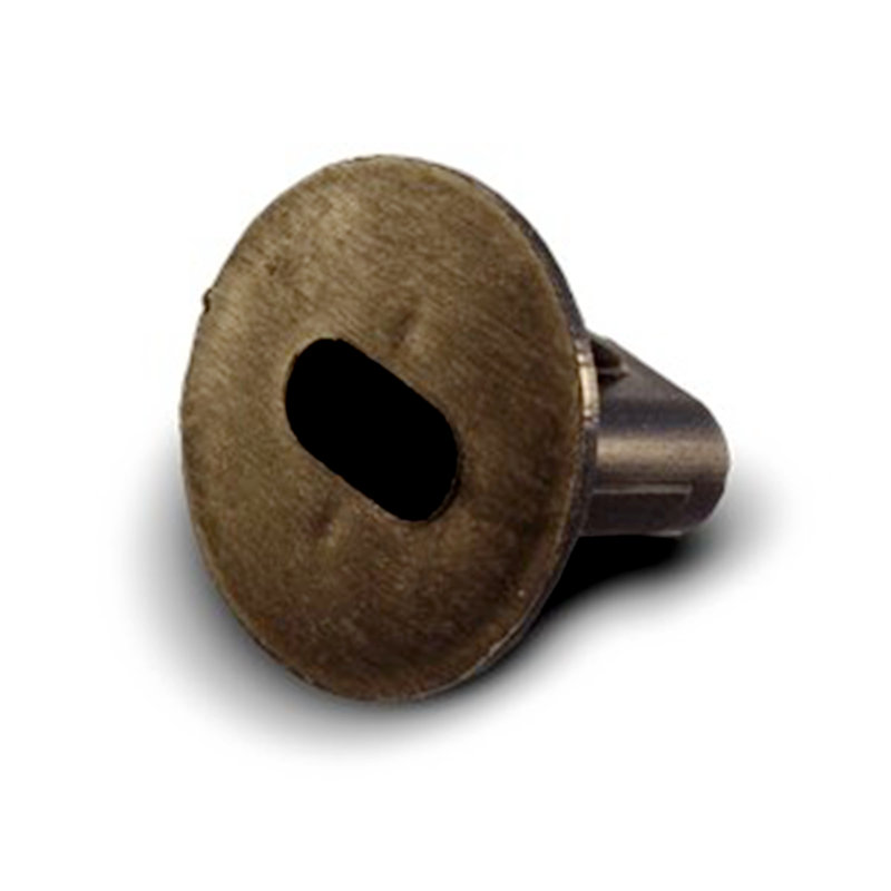 Homevision Technology Cable Tie