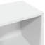 73.5cm Sideboard-1819502013