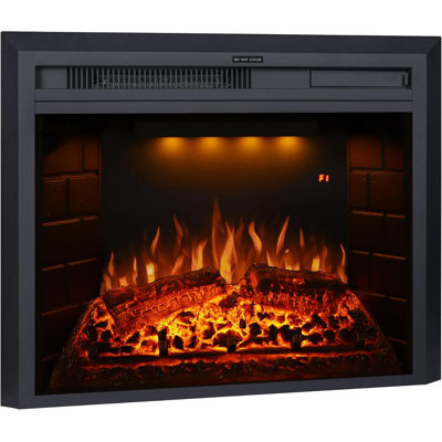 Compare Similar Items