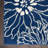 Rhudine Floral Indoor Rug-691122829