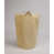 Beige is out of stock selected