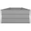 Planter Galvanised Steel-1906631191-1906631189