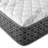 Hybrid Mattress-1674532497