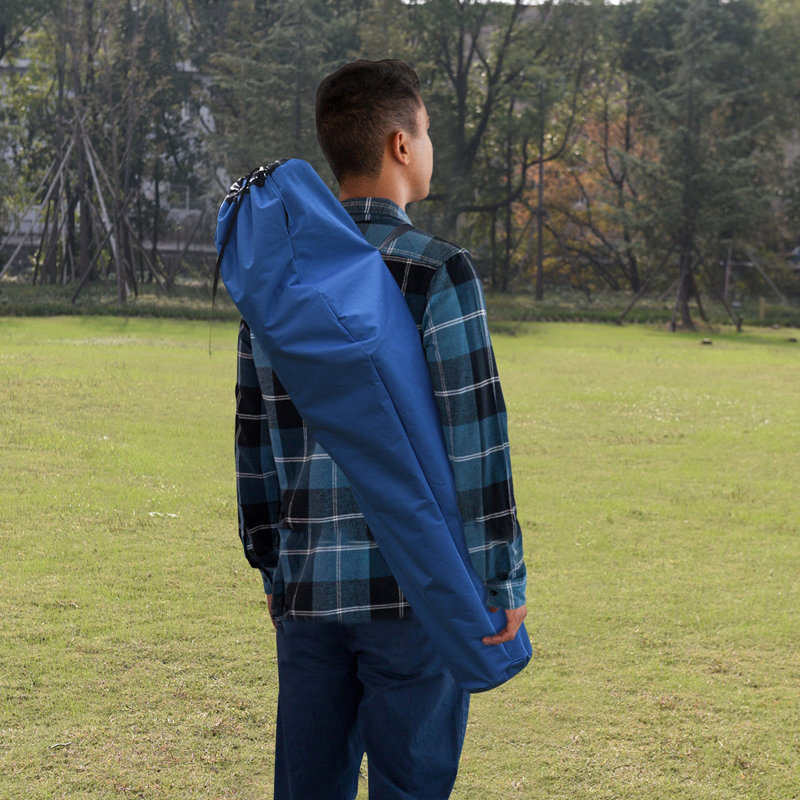Folding Camping Chair