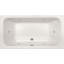 Kira 72'' L Bathtub-9228513-88693692