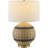 Cabado Table Lamp-2097948005