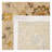 Amitola Hand Hooked Performance Oriental Rug-15993869