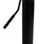 Tabouret de bar rotatif à hauteur ajustable Bridgette-1936987130