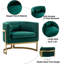 Shelbi Upholstered Armchair-1854651805