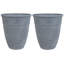 Cyane Pot Planter-773578280-773578287