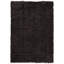 Vivace Hand Woven Area Rug-61006056